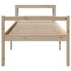 Product Thumbnail Image 4 of 12