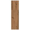 Product Thumbnail Image 6 of 9