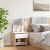 Product Thumbnail Image 3 of 11