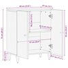 Product Thumbnail Image 11 of 12