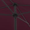 Product Thumbnail Image 6 of 8