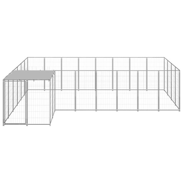 Showing Product Image 2 of 6