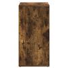 Product Thumbnail Image 7 of 14