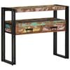 Product Thumbnail Image 3 of 13