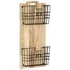 Product Thumbnail Image 6 of 9