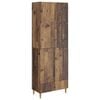 Old_wood