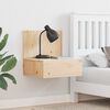 Product Thumbnail Image 2 of 13