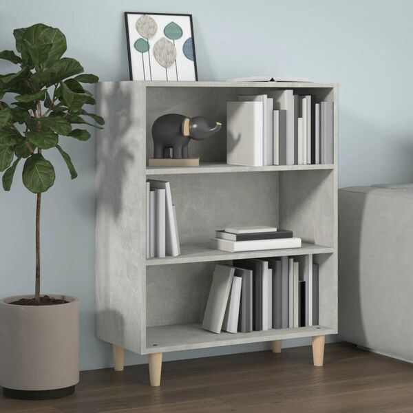Showing Product Image 2 of 8