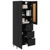 Product Thumbnail Image 3 of 17