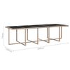 Product Thumbnail Image 13 of 15