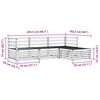 Product Thumbnail Image 7 of 8