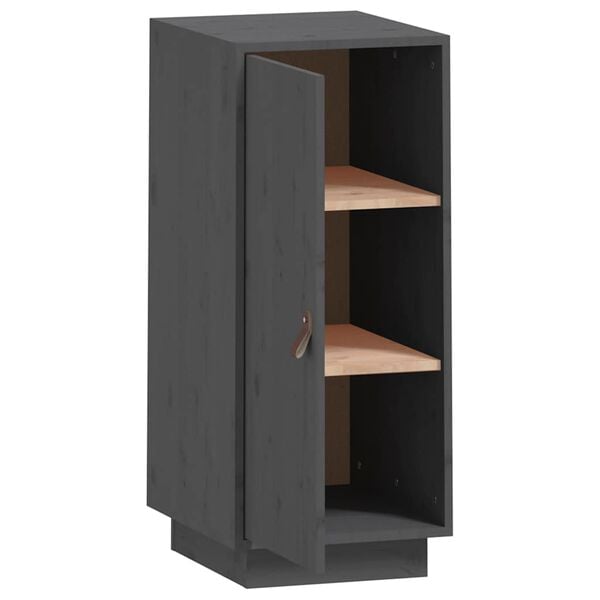 Showing Product Image 4 of 12
