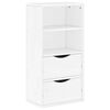 Product Thumbnail Image 7 of 16