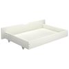 Product Thumbnail Image 6 of 8
