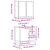 Product Thumbnail Image 11 of 12