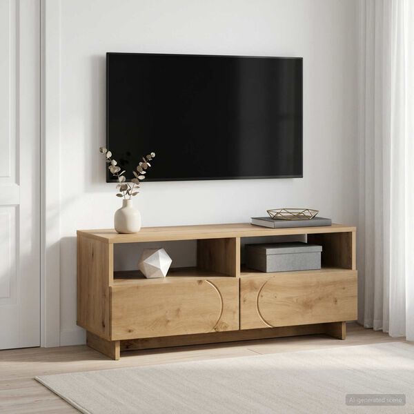 Showing Product Image 2 of 9