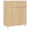 Product Thumbnail Image 7 of 15