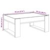 Product Thumbnail Image 13 of 13