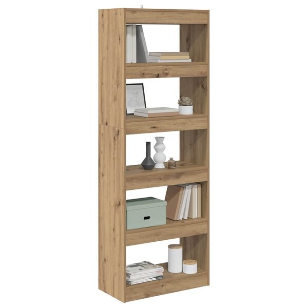 Showing Product Image 3 of 13