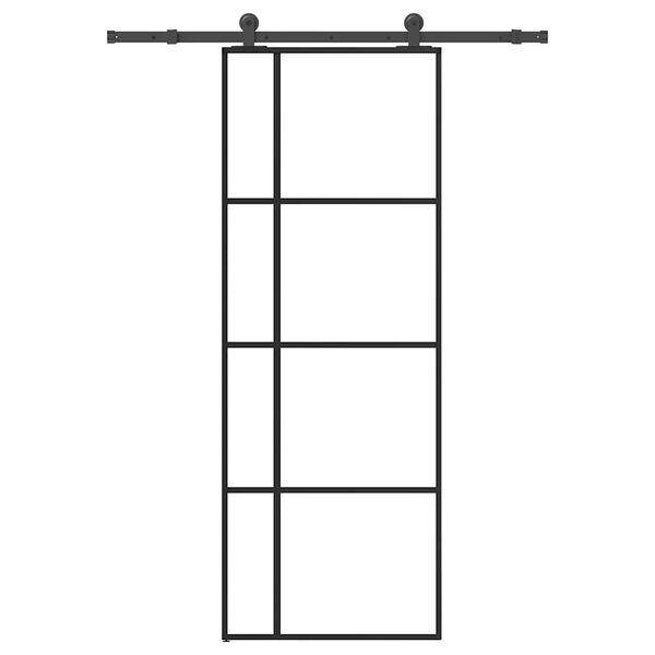 Showing Product Image 1 of 8