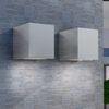 Product Thumbnail Image 2 of 4