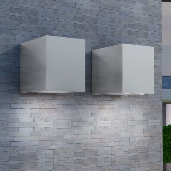 Showing Product Image 2 of 4