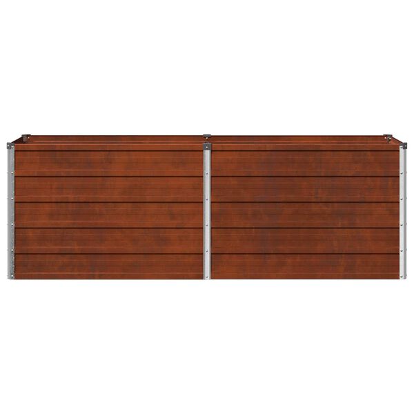 Showing Product Image 4 of 12