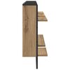 Product Thumbnail Image 12 of 16