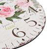 Product Thumbnail Image 5 of 6