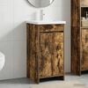 Product Thumbnail Image 2 of 10
