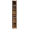 Product Thumbnail Image 4 of 10