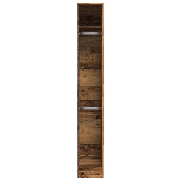Showing Product Image 4 of 10