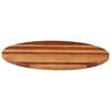 Product Thumbnail Image 7 of 7