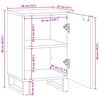 Product Thumbnail Image 12 of 12