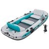 Product Thumbnail Image 8 of 10