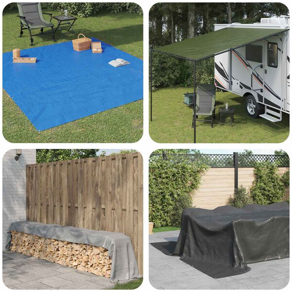 Showing Product Image 2 of 7