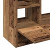 Product Thumbnail Image 8 of 11