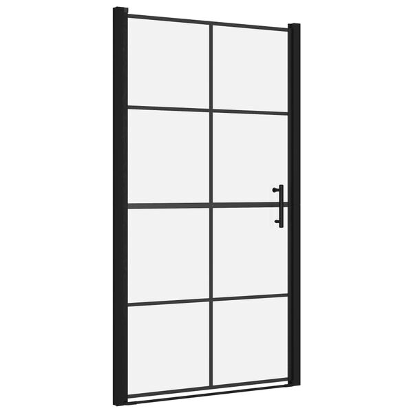 Showing Product Image 1 of 5