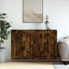 Product Thumbnail Image 2 of 12
