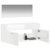Product Thumbnail Image 3 of 11