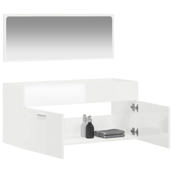 Showing Product Image 3 of 11