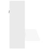 Product Thumbnail Image 6 of 10