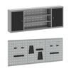 Product Thumbnail Image 7 of 14