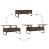 Product Thumbnail Image 8 of 11