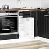 Product Thumbnail Image 2 of 13