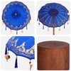 Product Thumbnail Image 6 of 8