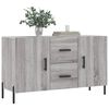 Product Thumbnail Image 3 of 14