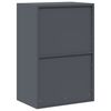 Product Thumbnail Image 8 of 13