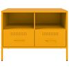 Product Thumbnail Image 7 of 15