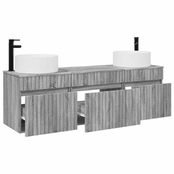 Showing Product Image 3 of 12